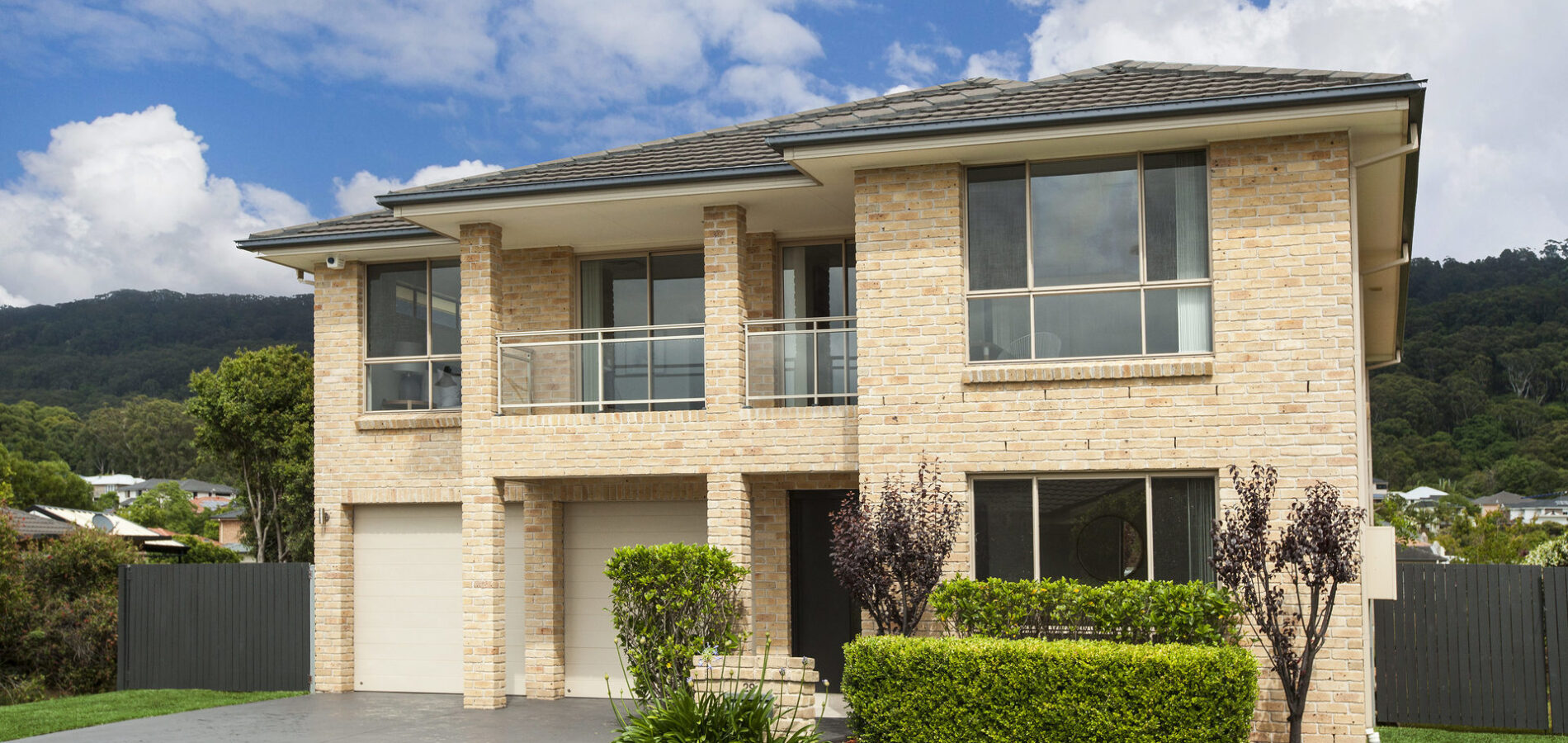 Sold - 29 Blueberry Circuit - New Property in Woonona - Real Estate by McGrath Thirroul