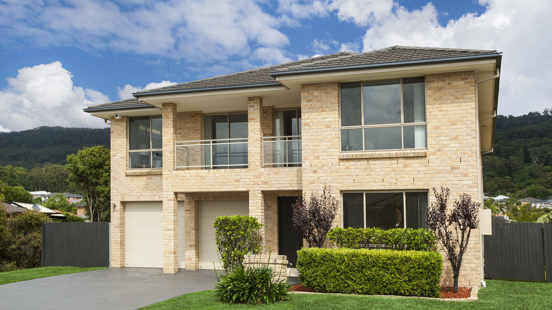 Sold - 29 Blueberry Circuit - New Property in Woonona - Real Estate by McGrath Thirroul