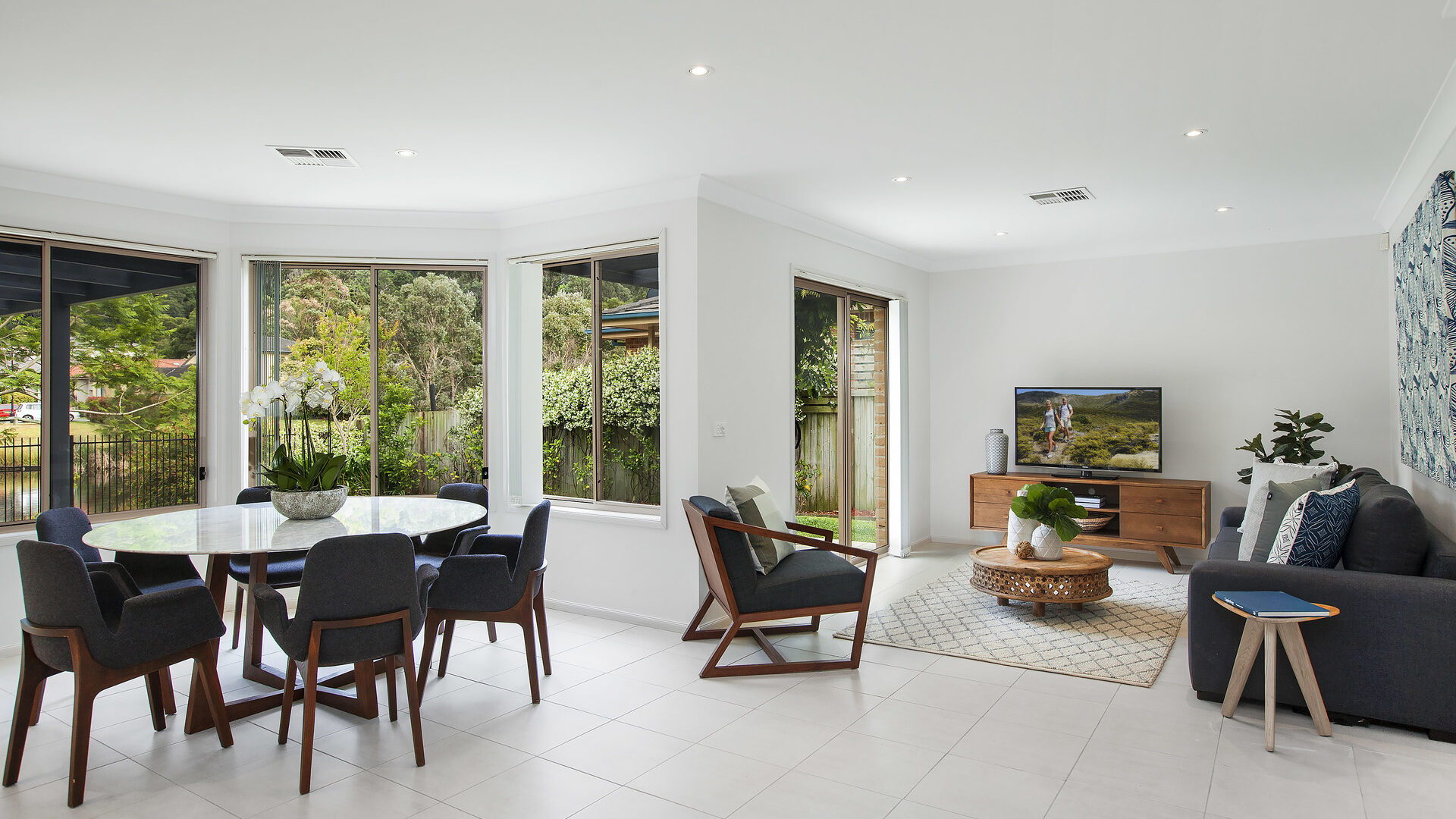 Sold - 29 Blueberry Circuit - New Property in Woonona - Real Estate by McGrath Thirroul