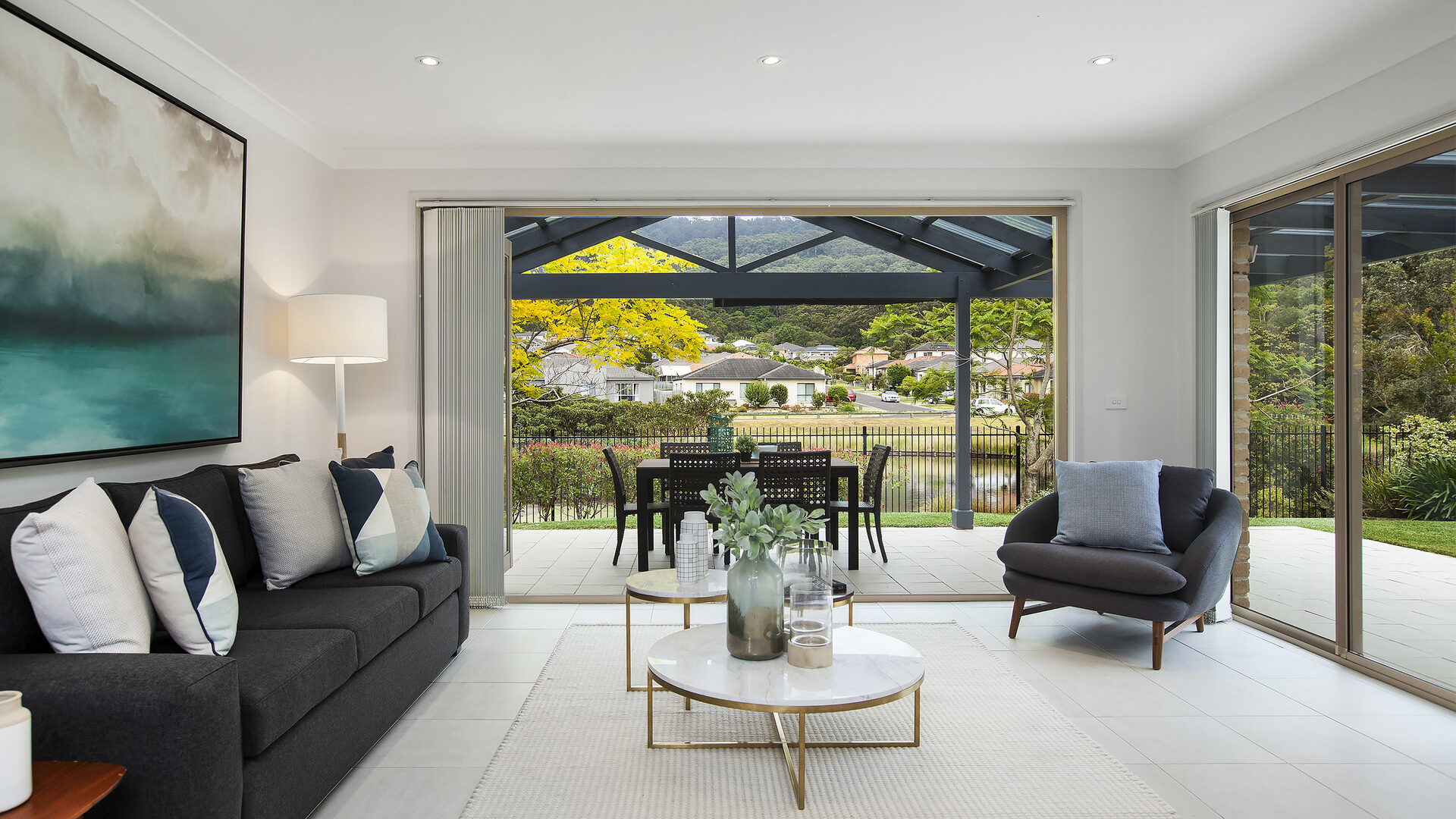 Sold - 29 Blueberry Circuit - New Property in Woonona - Real Estate by McGrath Thirroul