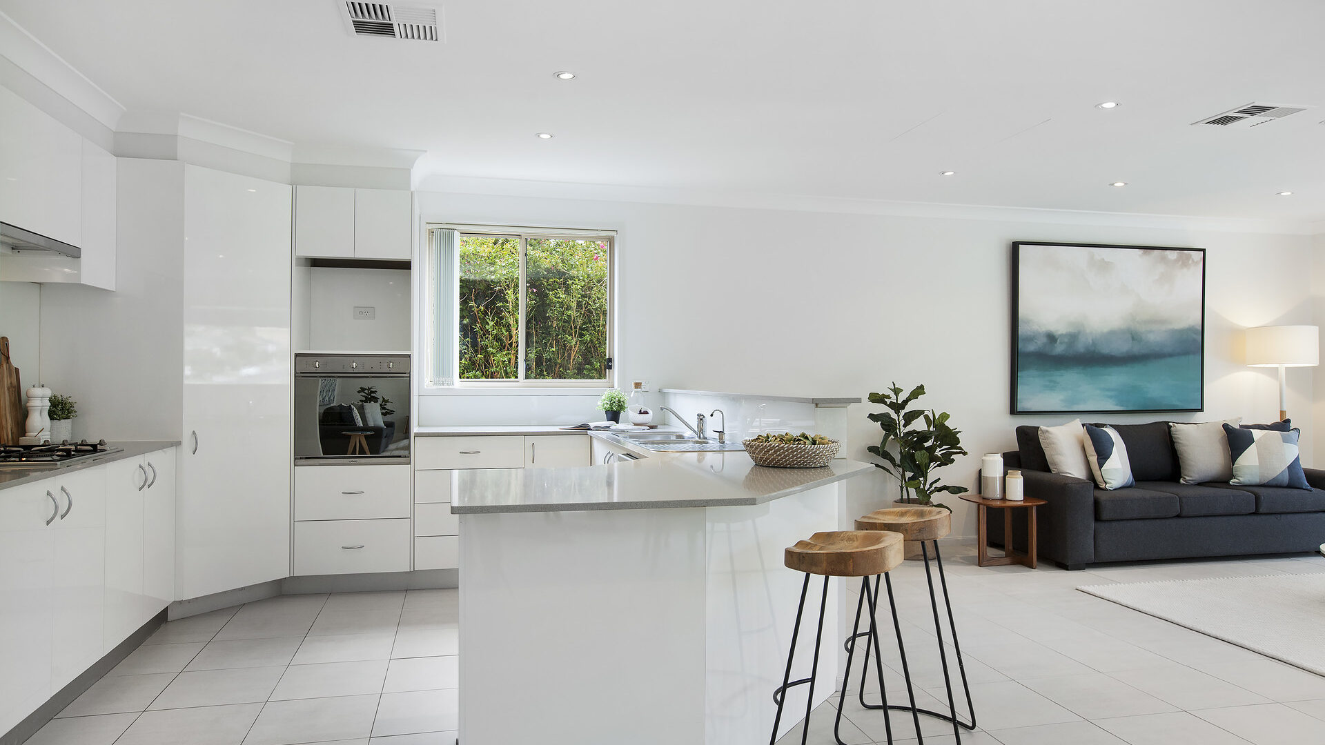 Sold - 29 Blueberry Circuit - New Property in Woonona - Real Estate by McGrath Thirroul