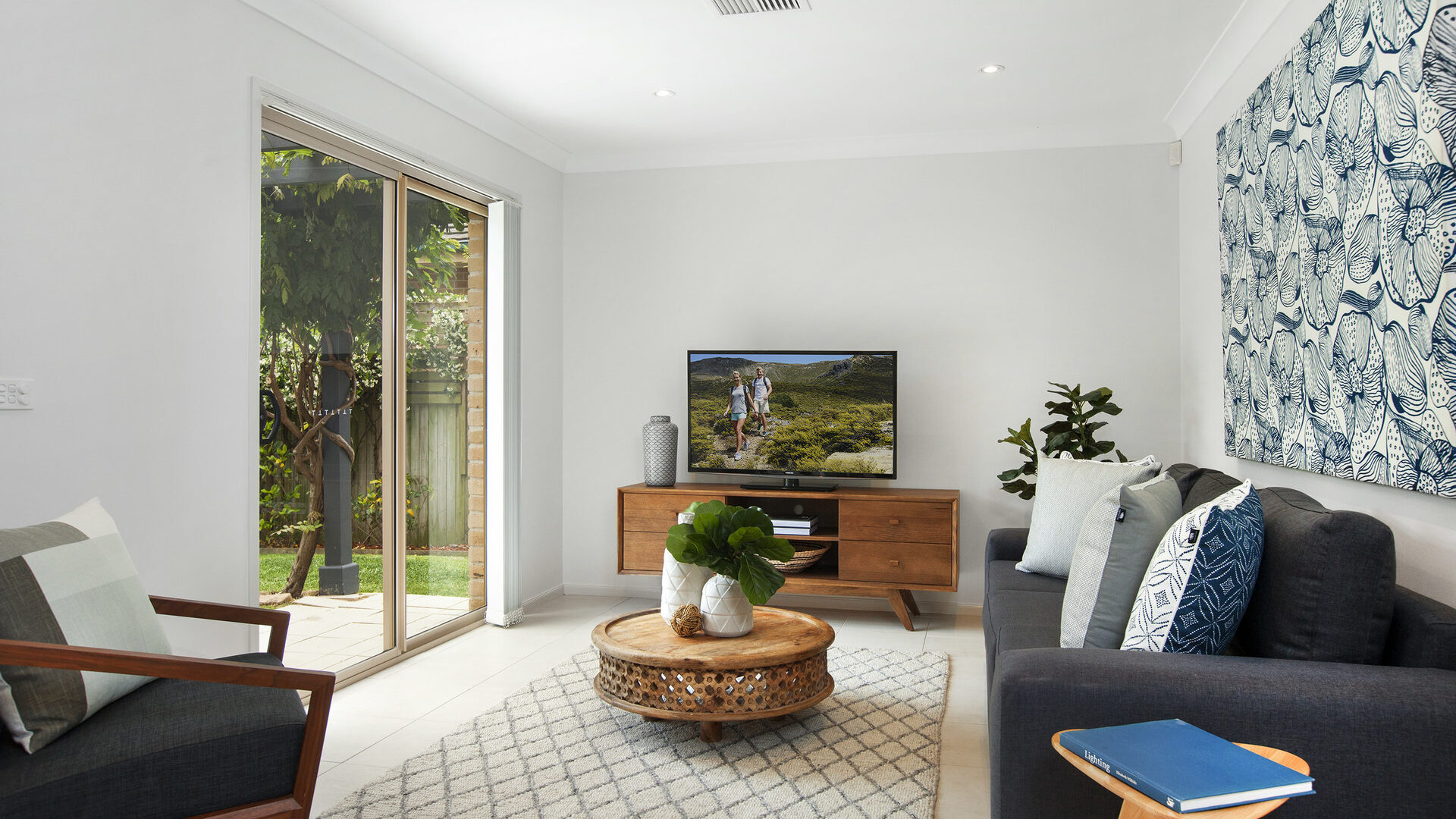 Sold - 29 Blueberry Circuit - New Property in Woonona - Real Estate by McGrath Thirroul