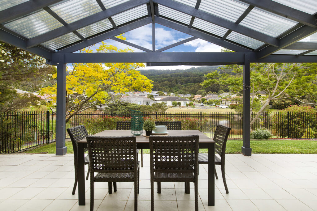 Sold - 29 Blueberry Circuit - New Property in Woonona - Real Estate by McGrath Thirroul