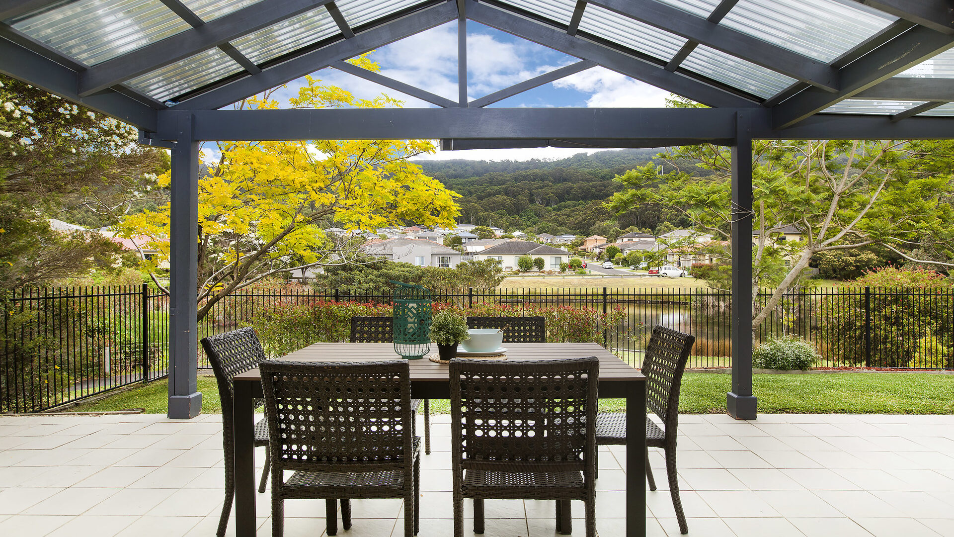 Sold - 29 Blueberry Circuit - New Property in Woonona - Real Estate by McGrath Thirroul