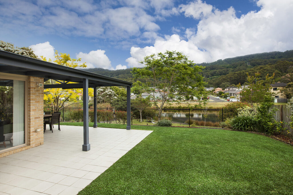 Sold - 29 Blueberry Circuit - New Property in Woonona - Real Estate by McGrath Thirroul