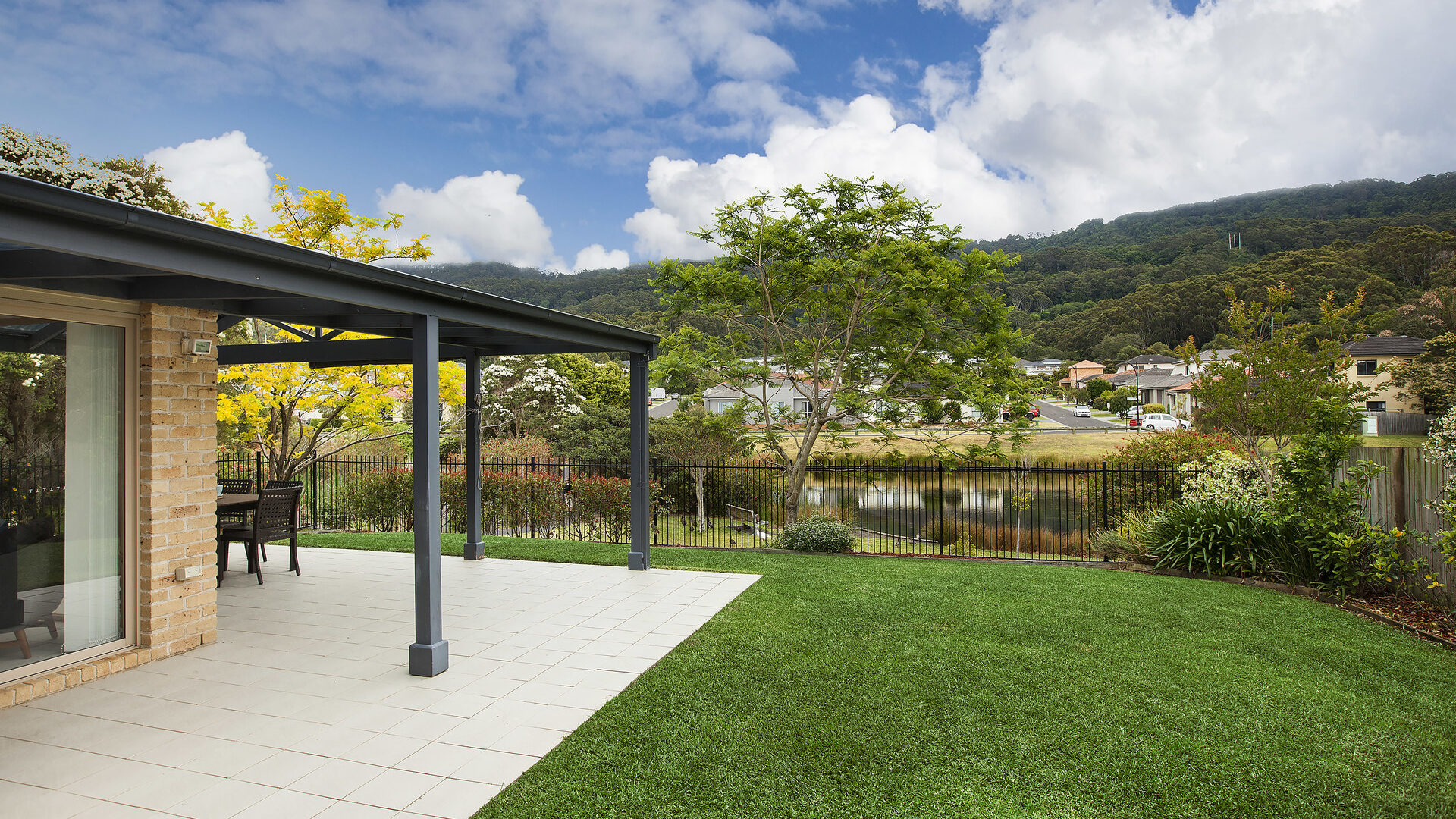 Sold - 29 Blueberry Circuit - New Property in Woonona - Real Estate by McGrath Thirroul