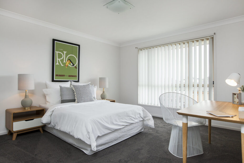 Sold - 29 Blueberry Circuit - New Property in Woonona - Real Estate by McGrath Thirroul