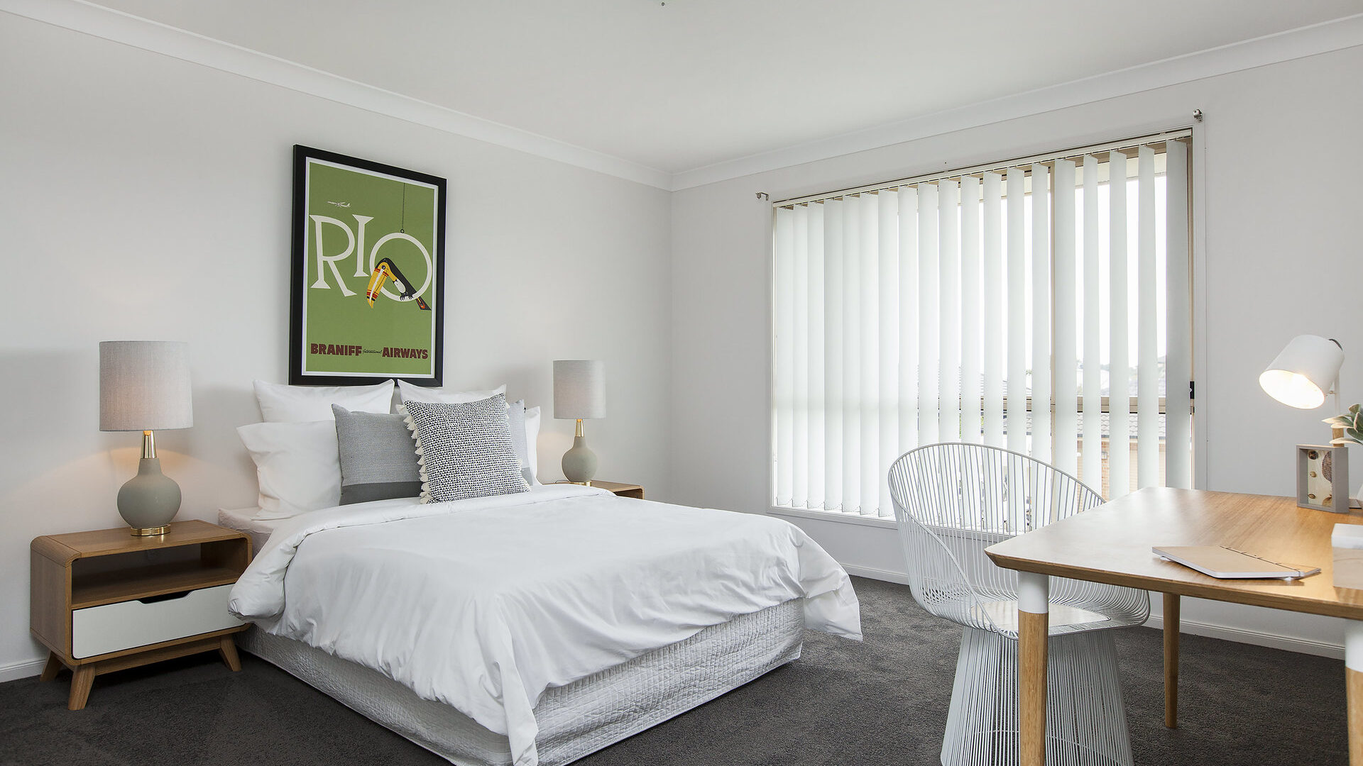 Sold - 29 Blueberry Circuit - New Property in Woonona - Real Estate by McGrath Thirroul