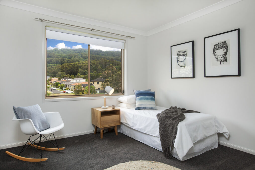 Sold - 29 Blueberry Circuit - New Property in Woonona - Real Estate by McGrath Thirroul