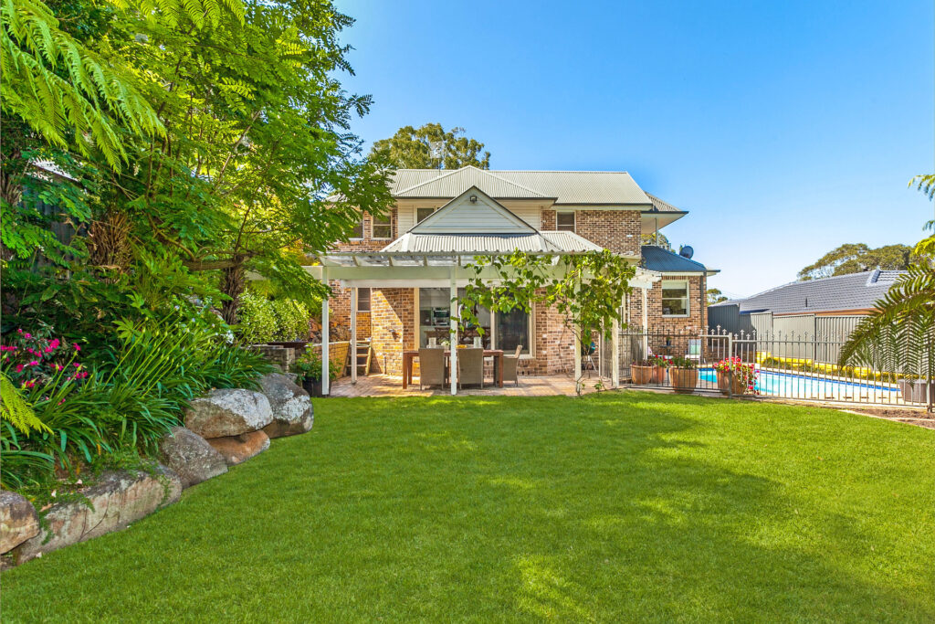 Sold - 19 National Avenue - New Property in Bulli - Real Estate by Vanessa Denison-Pender