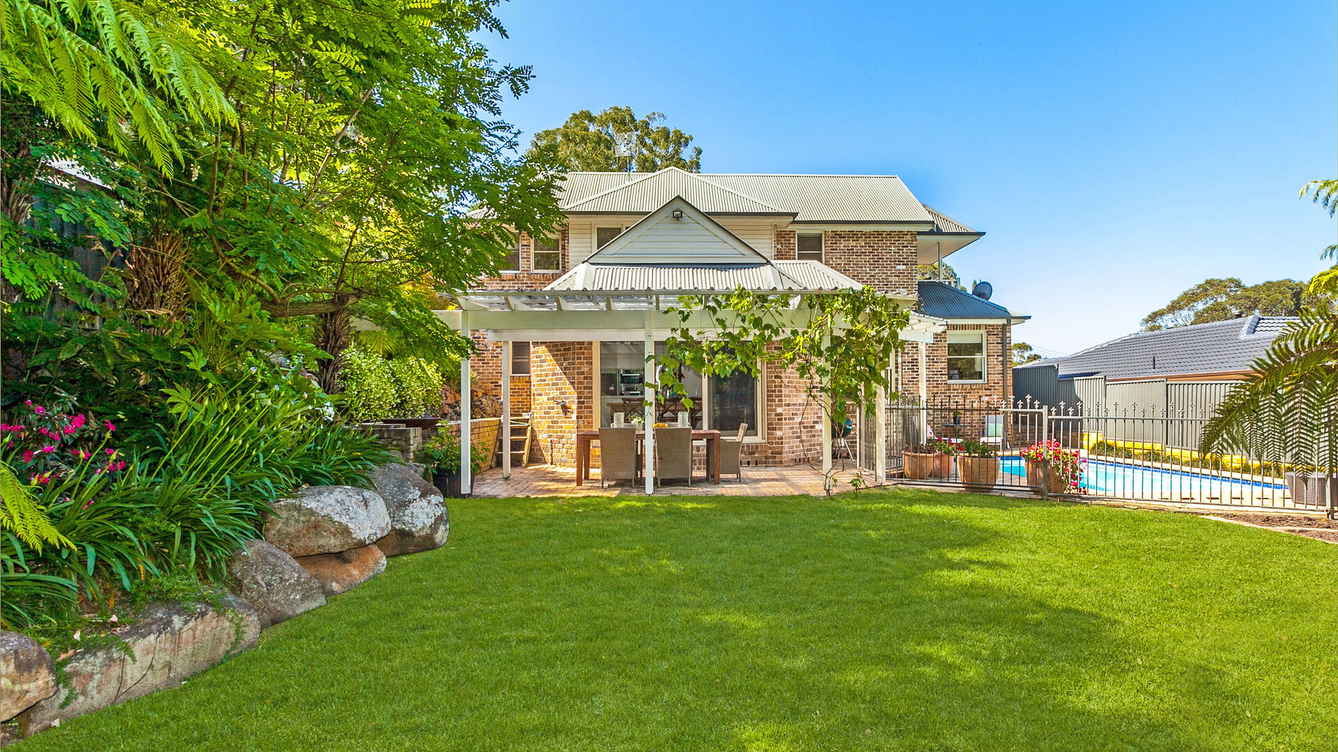 Sold - 19 National Avenue - New Property in Bulli - Real Estate by Vanessa Denison-Pender