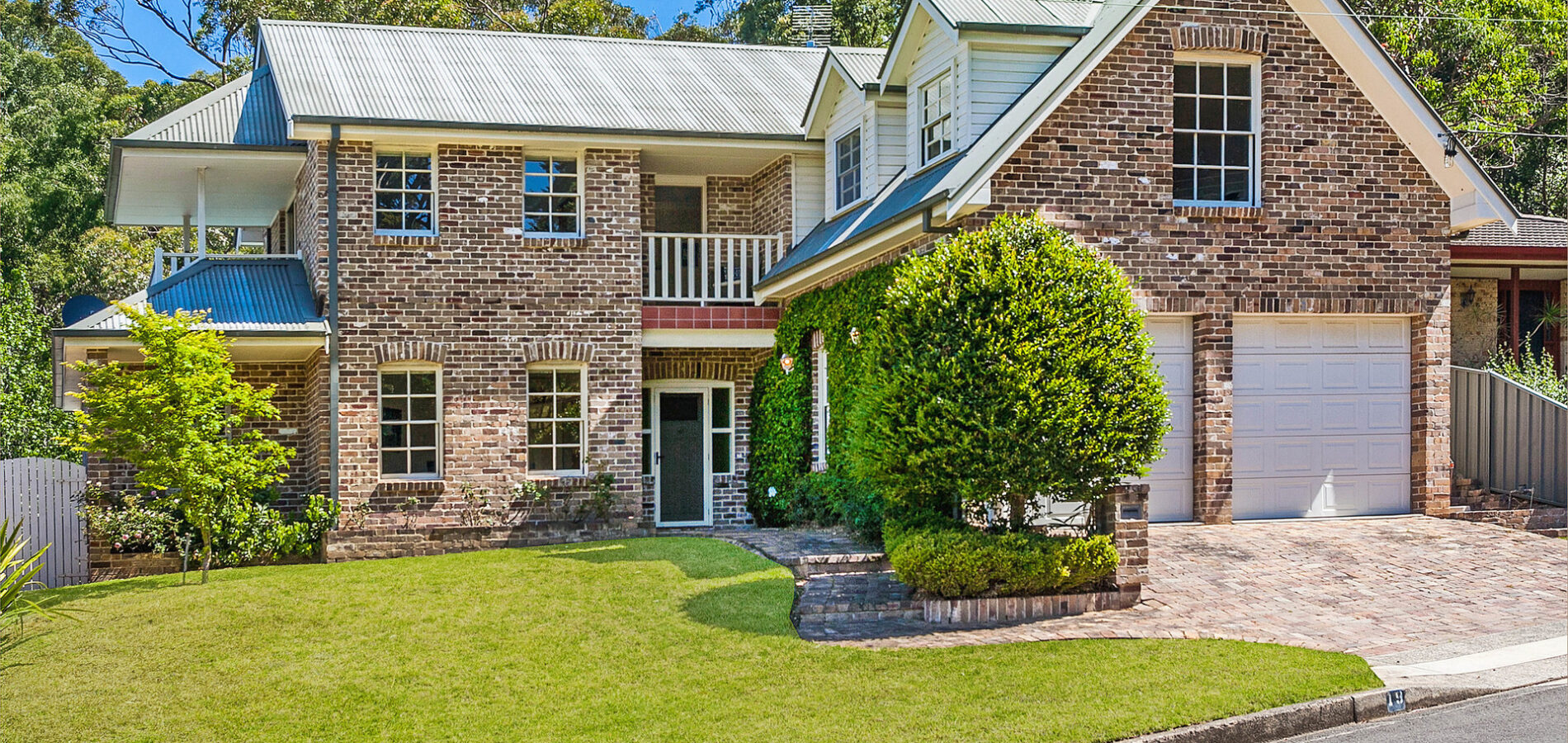 Sold - 19 National Avenue - New Property in Bulli - Real Estate by Vanessa Denison-Pender