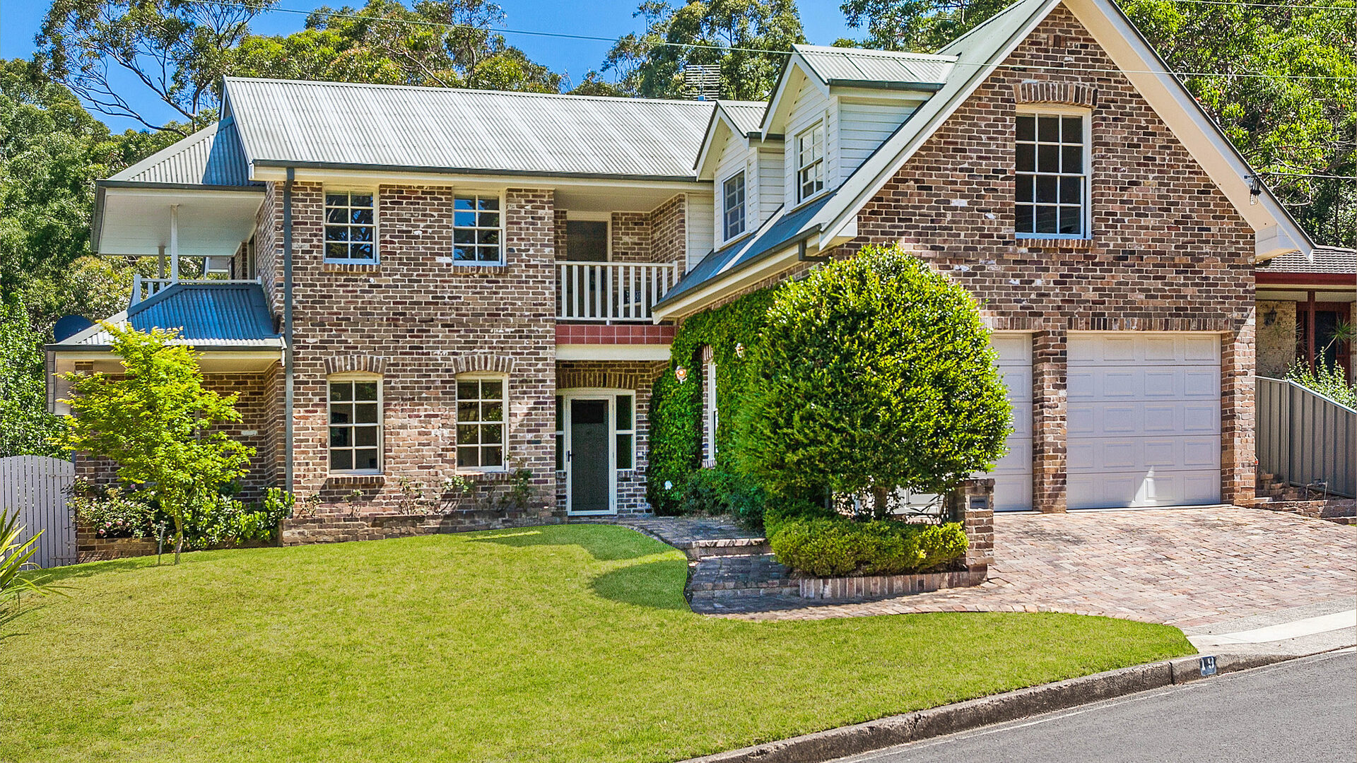 Sold - 19 National Avenue - New Property in Bulli - Real Estate by Vanessa Denison-Pender
