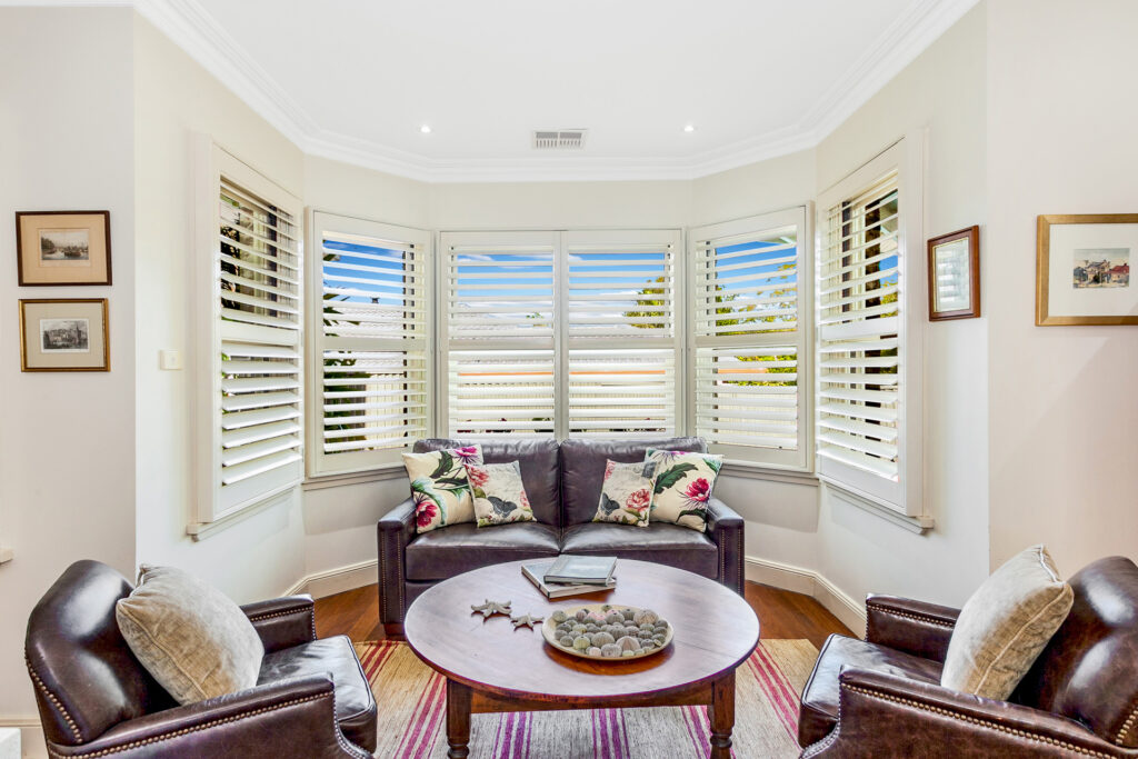 Sold - 19 National Avenue - New Property in Bulli - Real Estate by Vanessa Denison-Pender