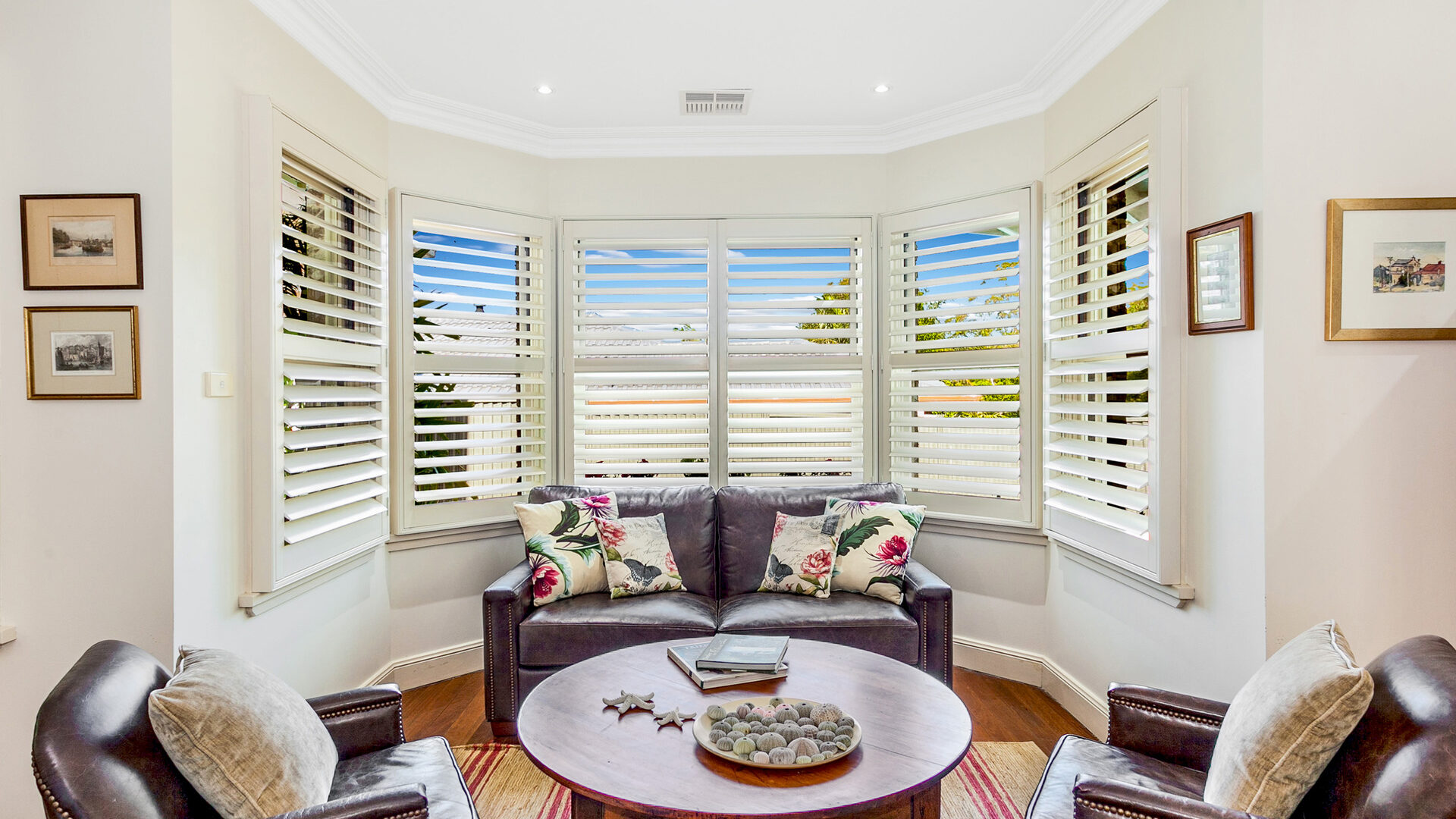 Sold - 19 National Avenue - New Property in Bulli - Real Estate by Vanessa Denison-Pender