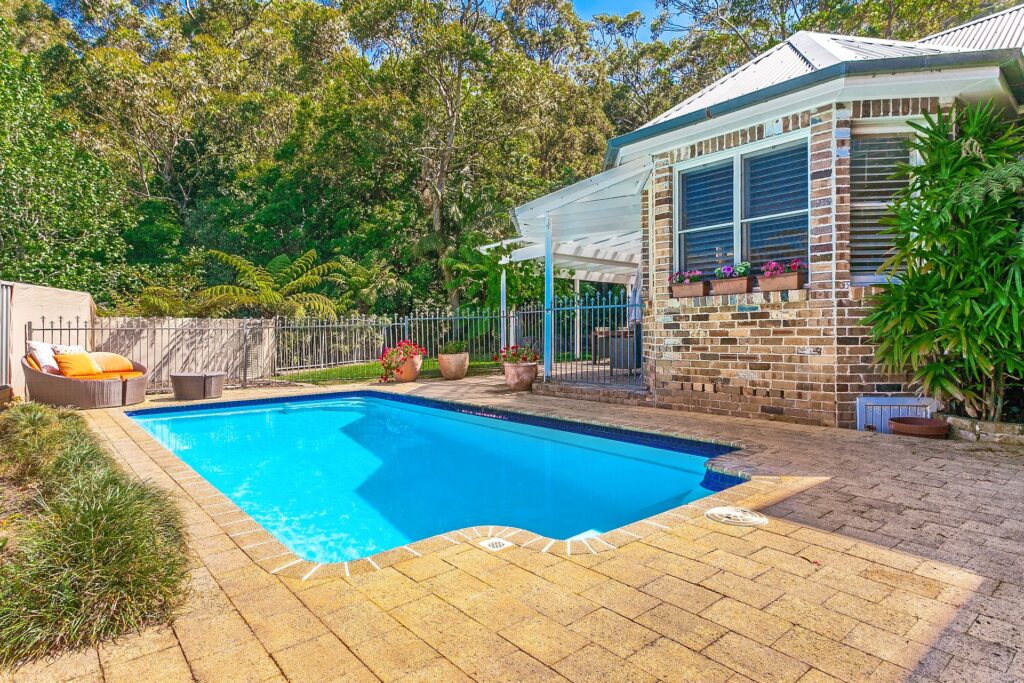 Sold - 19 National Avenue - New Property in Bulli - Real Estate by Vanessa Denison-Pender