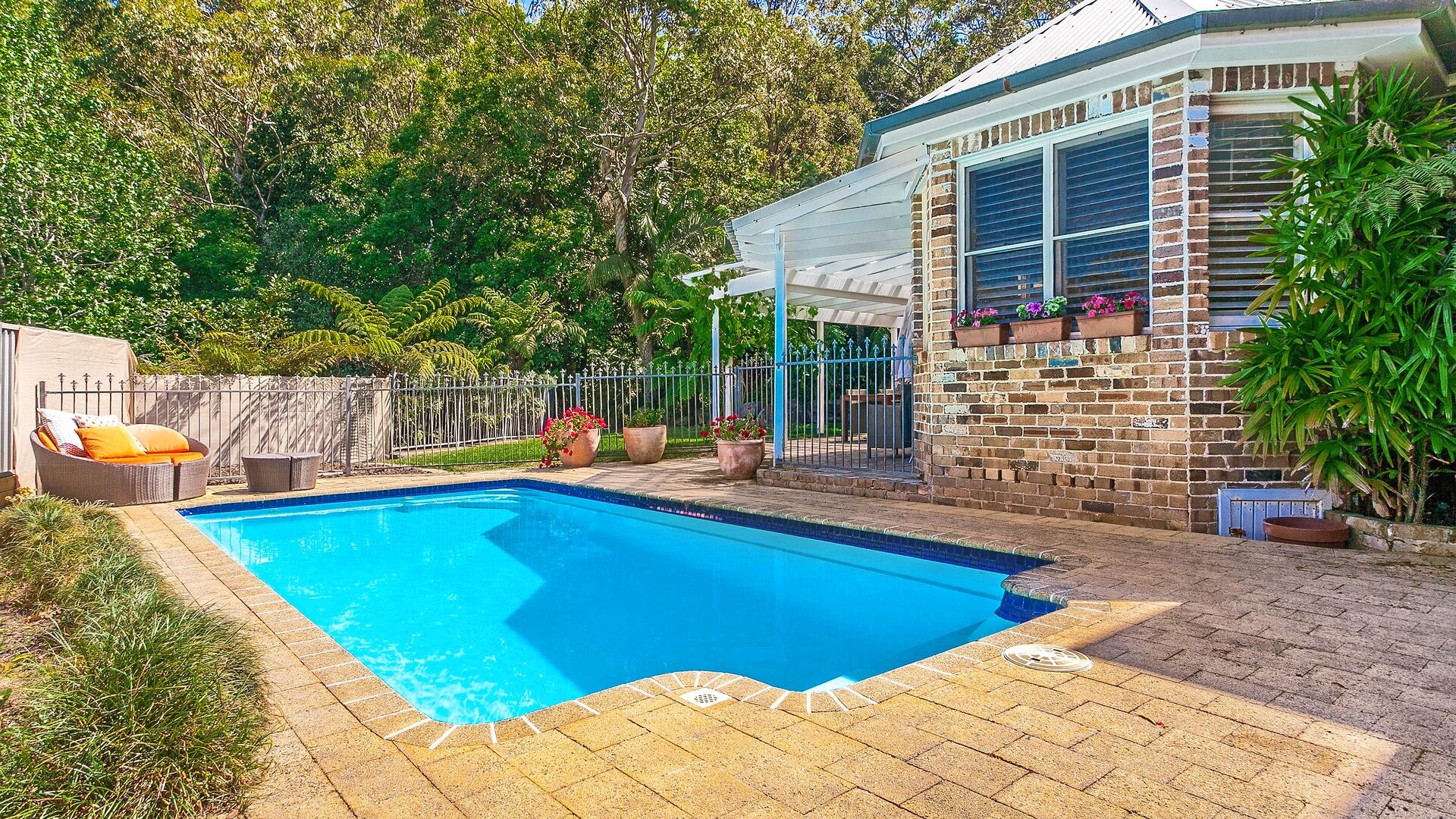 Sold - 19 National Avenue - New Property in Bulli - Real Estate by Vanessa Denison-Pender
