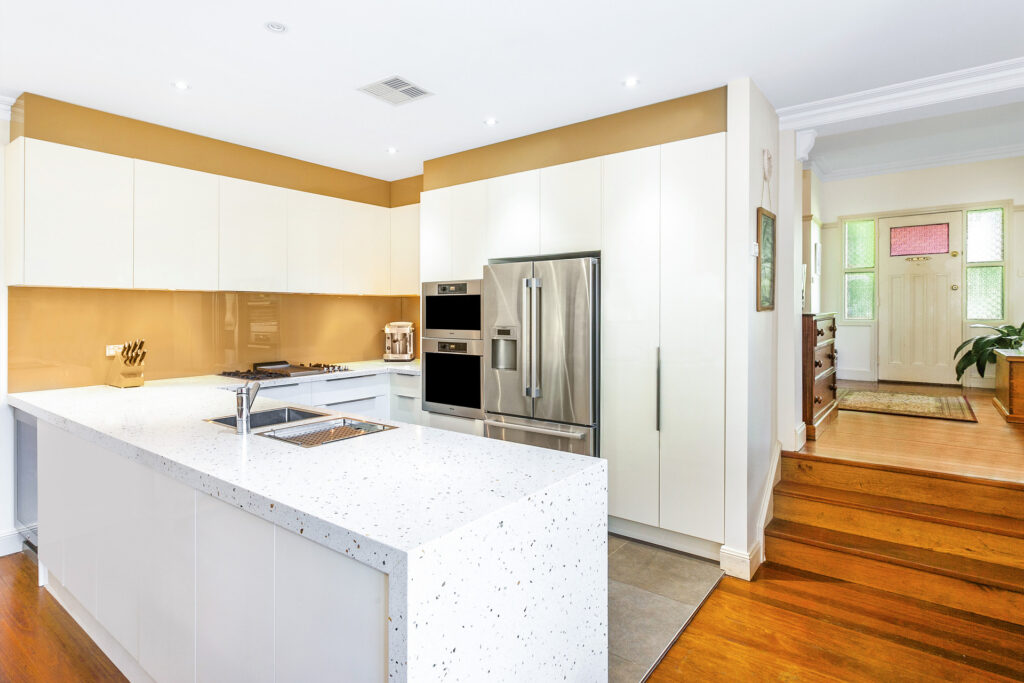 Sold - 19 National Avenue - New Property in Bulli - Real Estate by Vanessa Denison-Pender