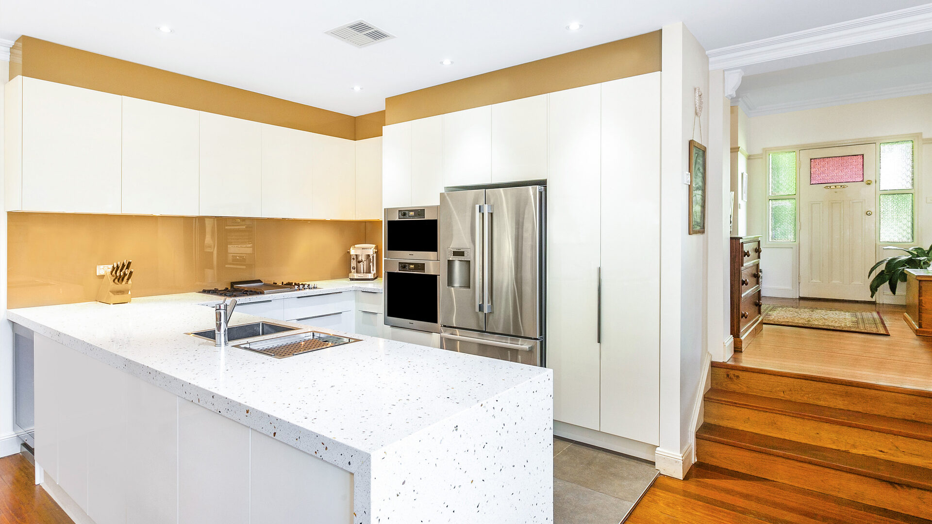 Sold - 19 National Avenue - New Property in Bulli - Real Estate by Vanessa Denison-Pender
