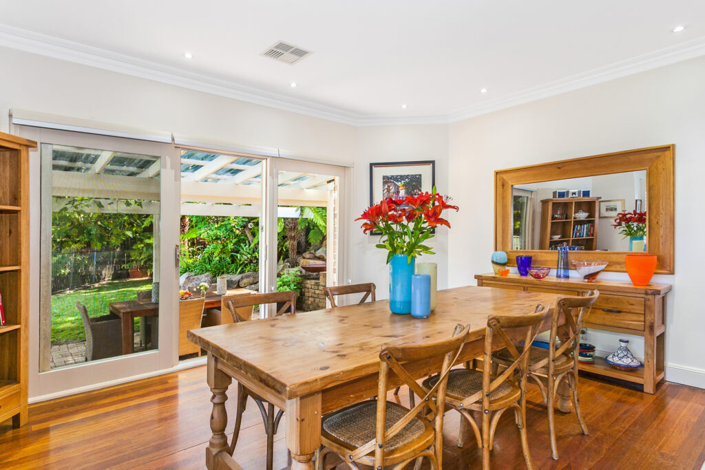 Sold - 19 National Avenue - New Property in Bulli - Real Estate by Vanessa Denison-Pender