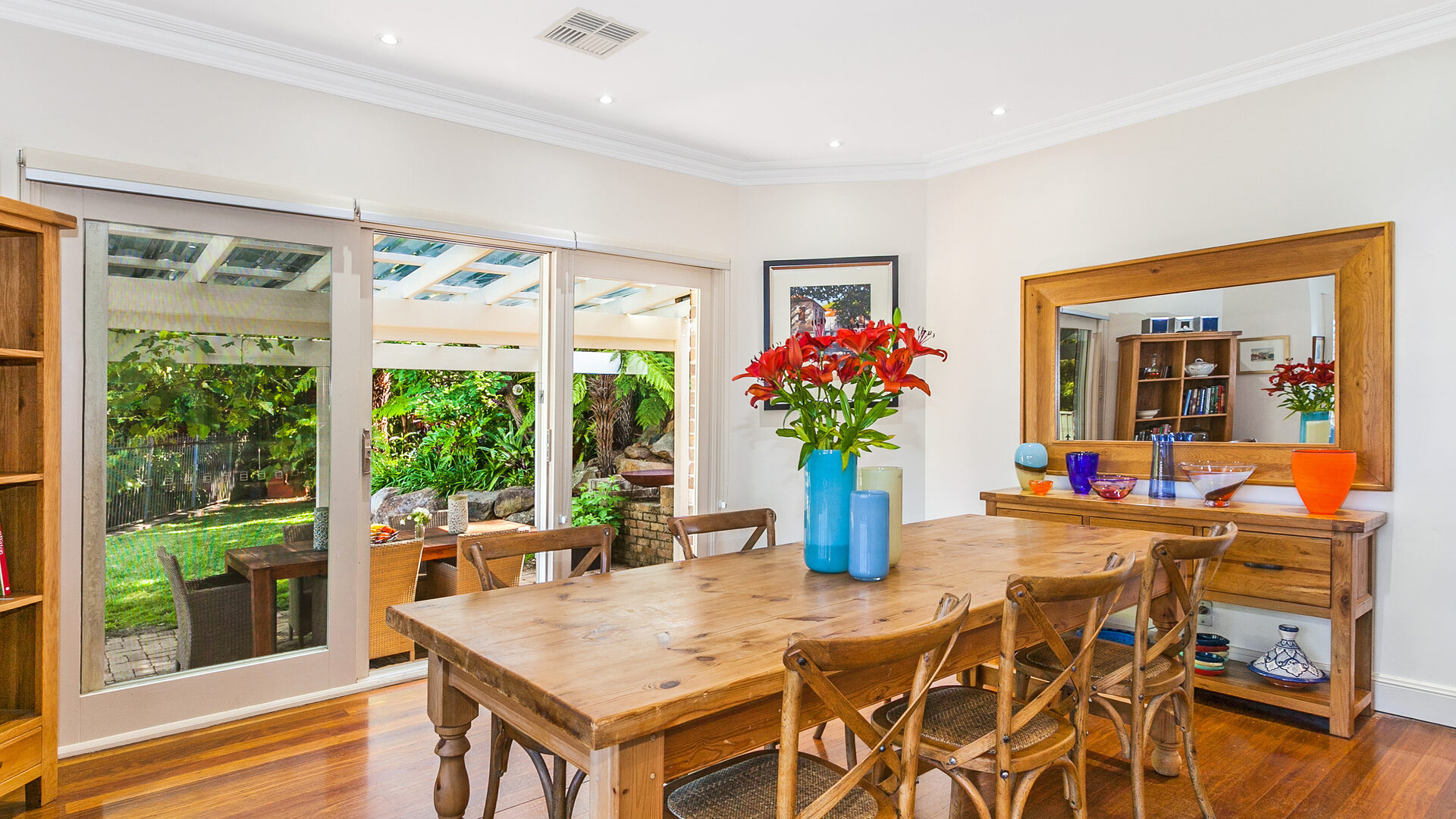 Sold - 19 National Avenue - New Property in Bulli - Real Estate by Vanessa Denison-Pender