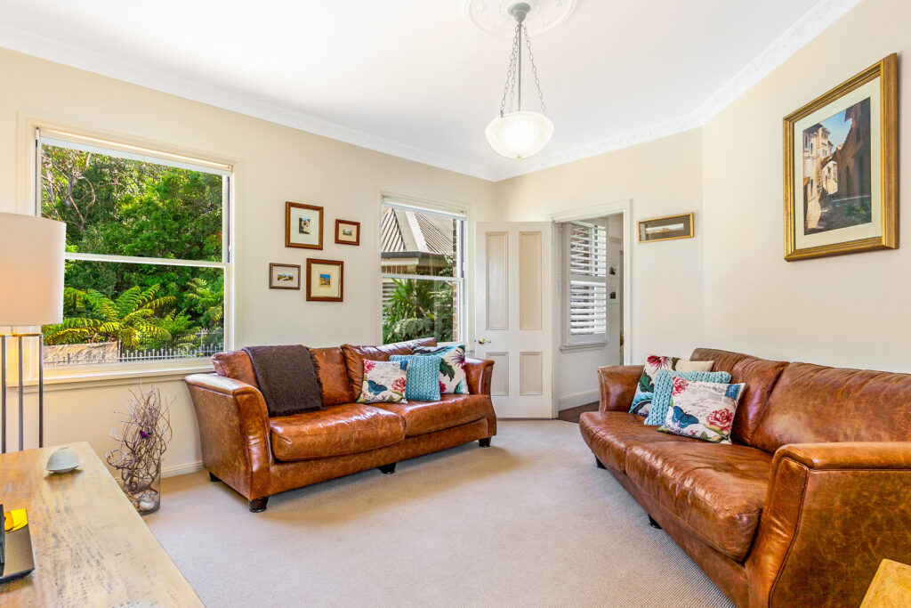 Sold - 19 National Avenue - New Property in Bulli - Real Estate by Vanessa Denison-Pender