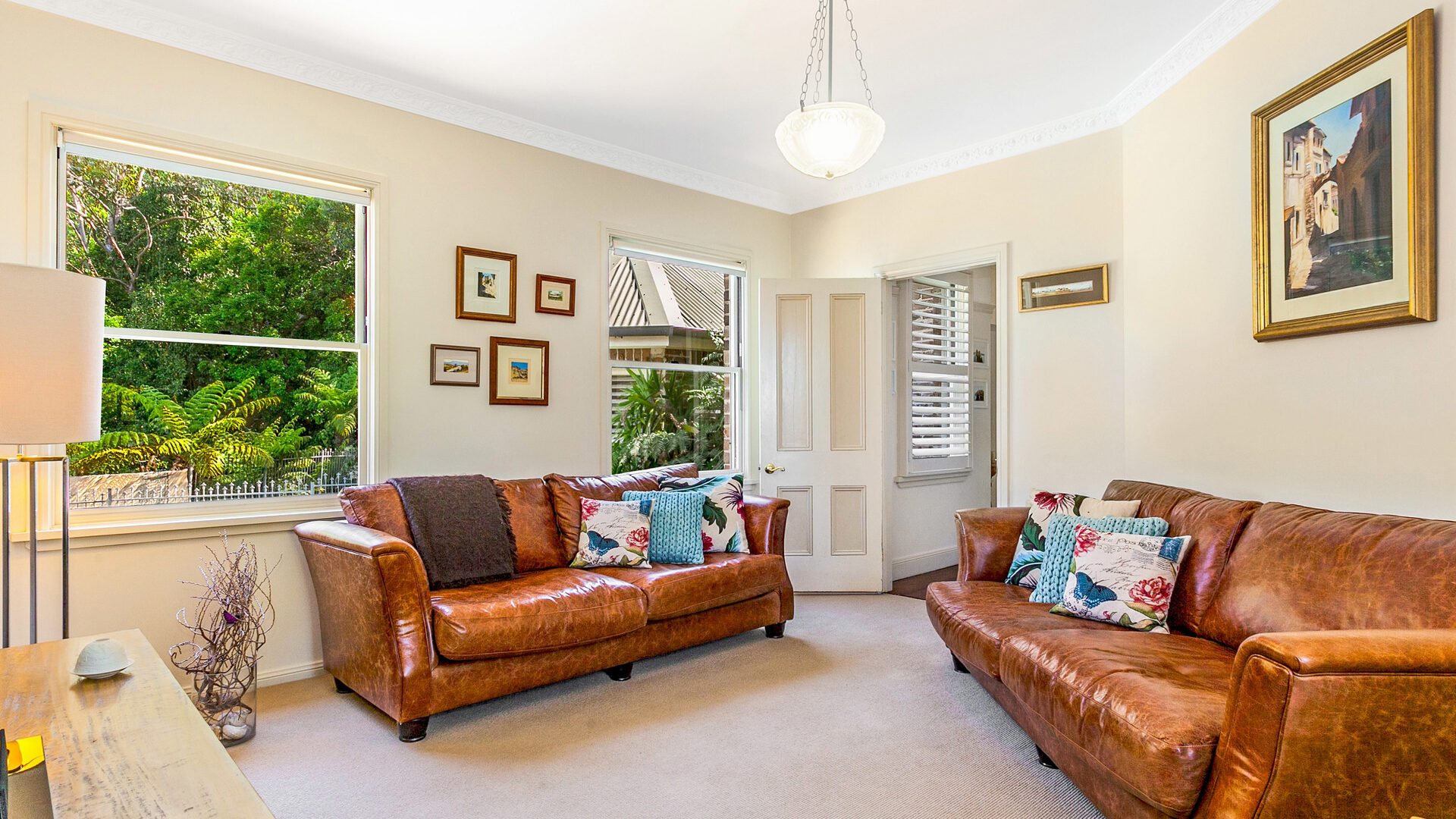 Sold - 19 National Avenue - New Property in Bulli - Real Estate by Vanessa Denison-Pender