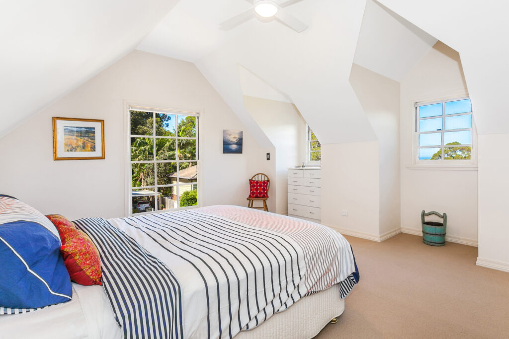 Sold - 19 National Avenue - New Property in Bulli - Real Estate by Vanessa Denison-Pender