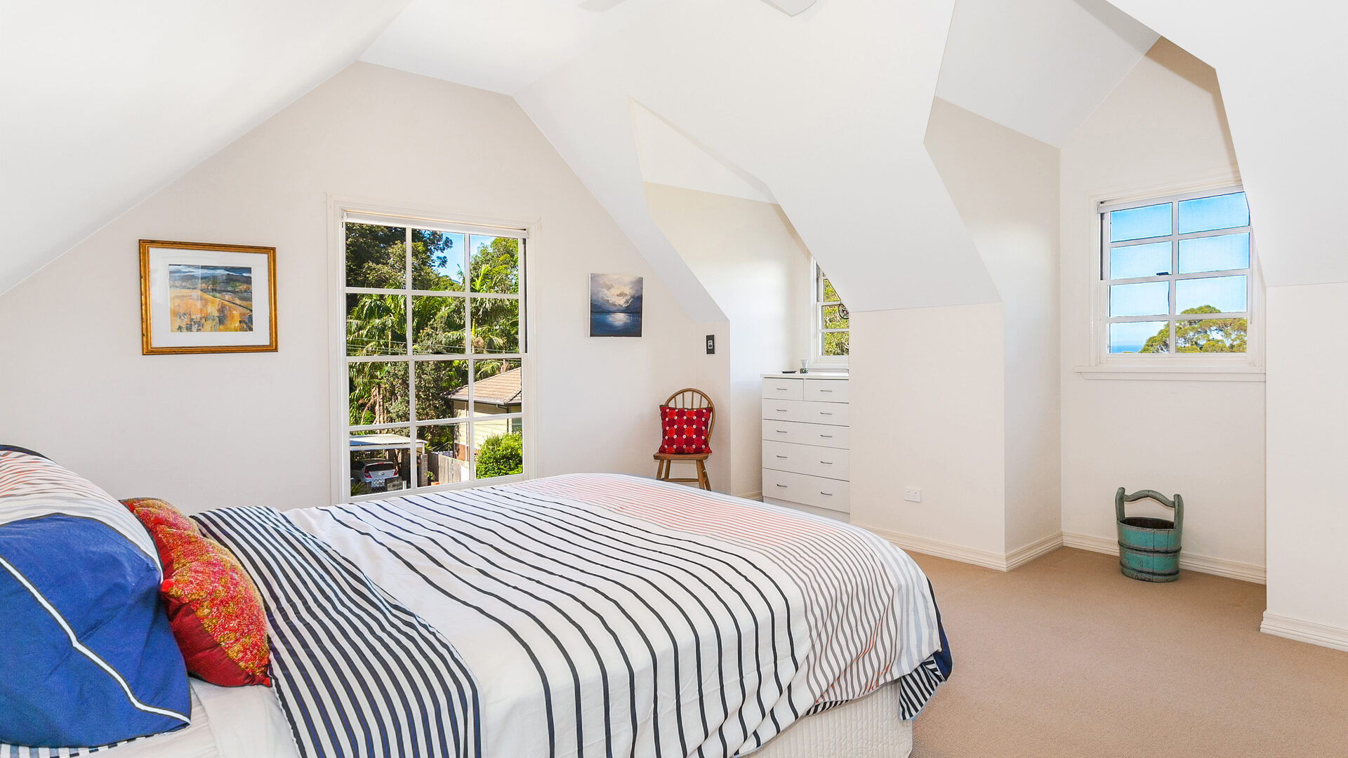 Sold - 19 National Avenue - New Property in Bulli - Real Estate by Vanessa Denison-Pender