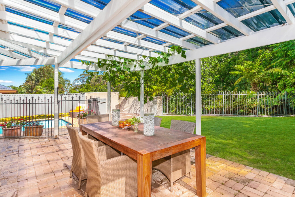 Sold - 19 National Avenue - New Property in Bulli - Real Estate by Vanessa Denison-Pender