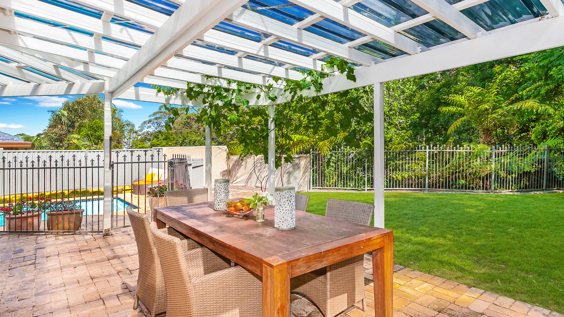 Sold - 19 National Avenue - New Property in Bulli - Real Estate by Vanessa Denison-Pender