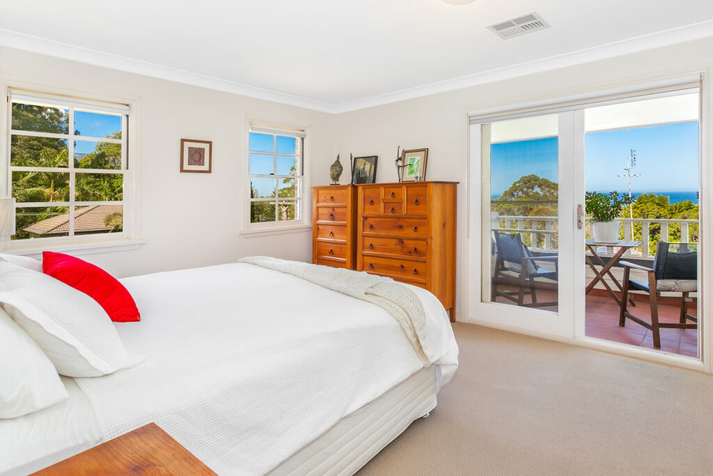 Sold - 19 National Avenue - New Property in Bulli - Real Estate by Vanessa Denison-Pender