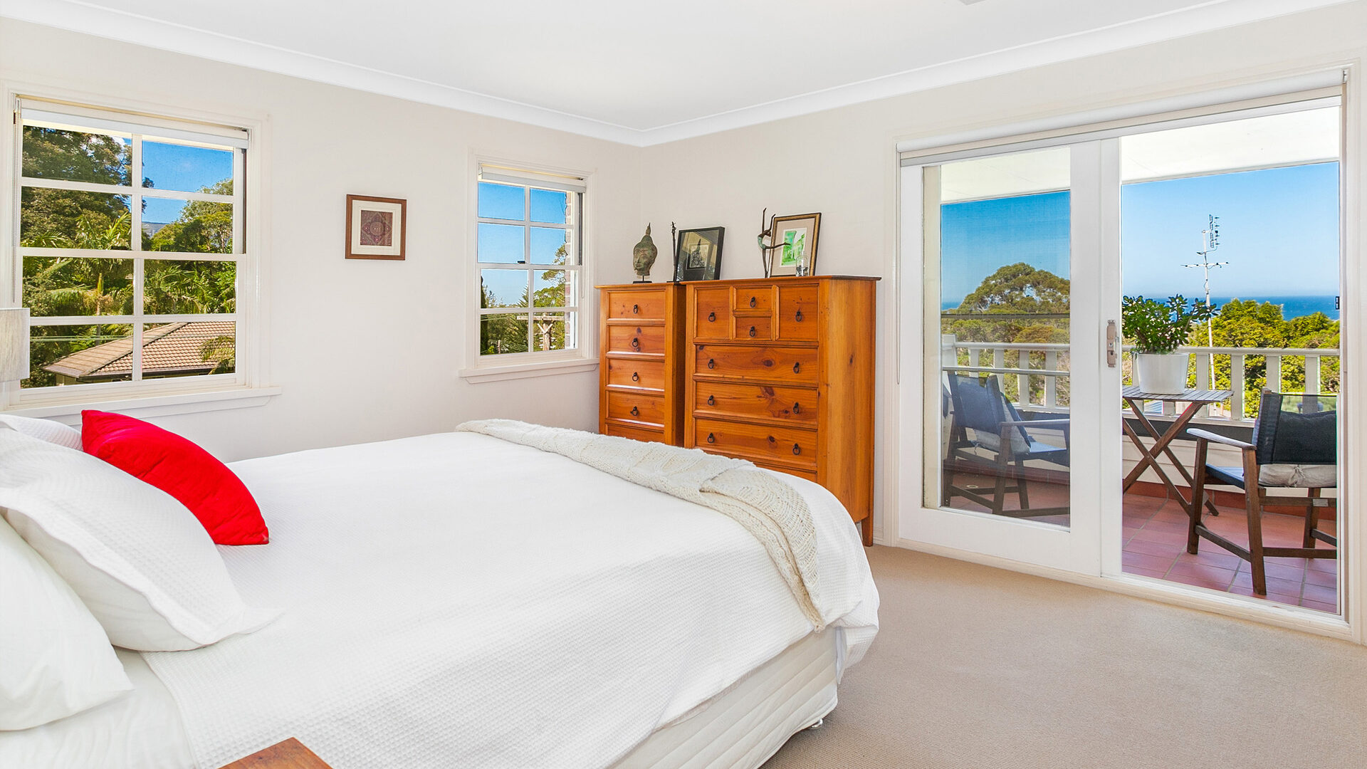 Sold - 19 National Avenue - New Property in Bulli - Real Estate by Vanessa Denison-Pender