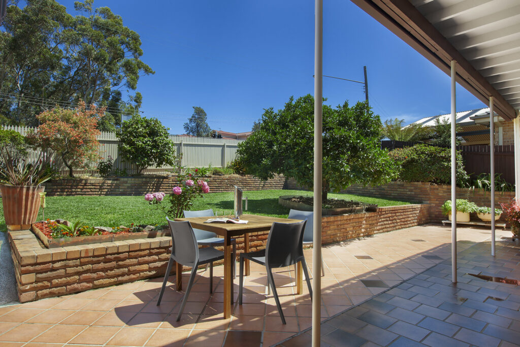 Sold - 10 Evonne Place - New Property in Woonona - Real Estate by McGrath Thirroul