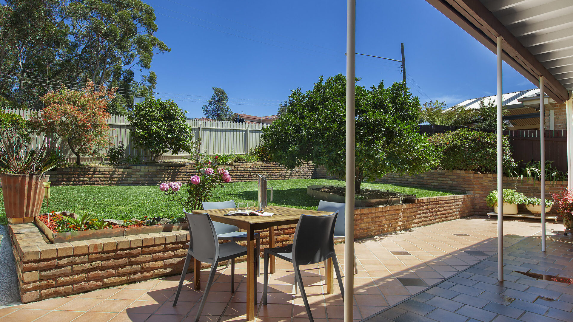 Sold - 10 Evonne Place - New Property in Woonona - Real Estate by McGrath Thirroul