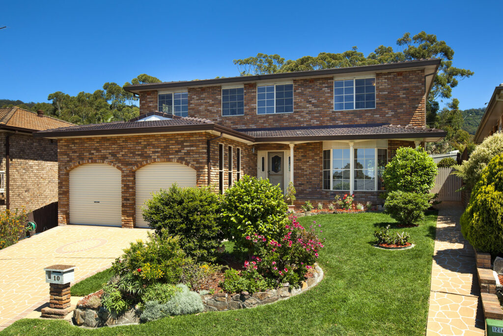 Sold - 10 Evonne Place - New Property in Woonona - Real Estate by McGrath Thirroul