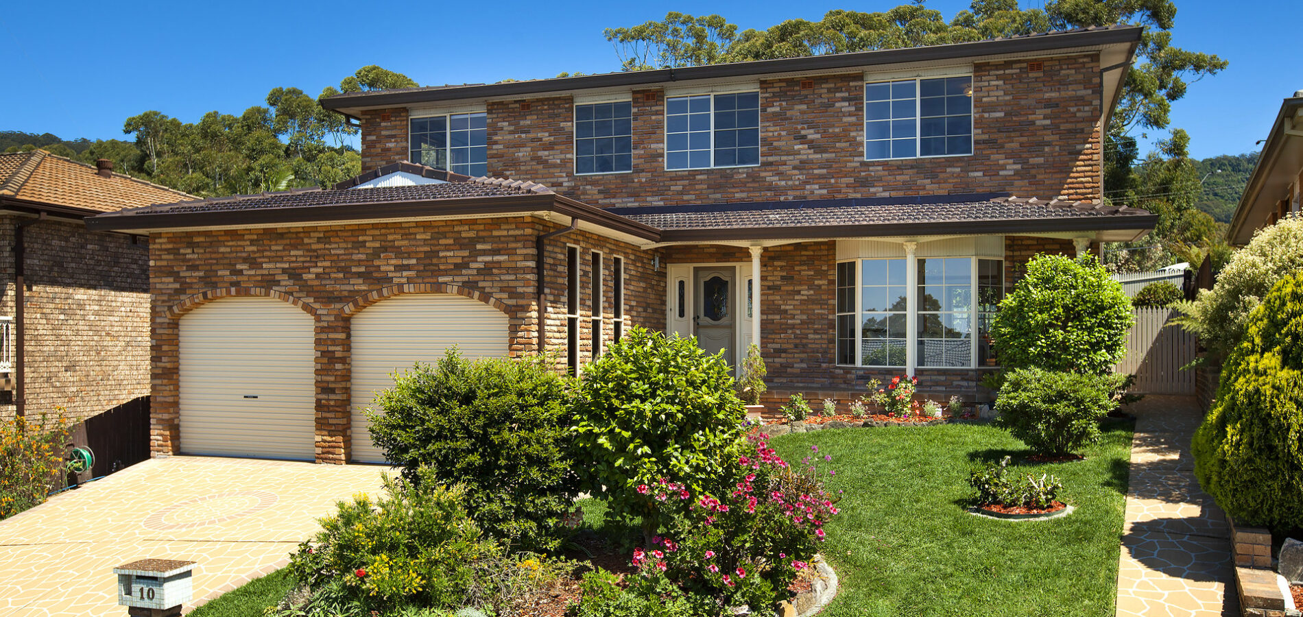 Sold - 10 Evonne Place - New Property in Woonona - Real Estate by McGrath Thirroul