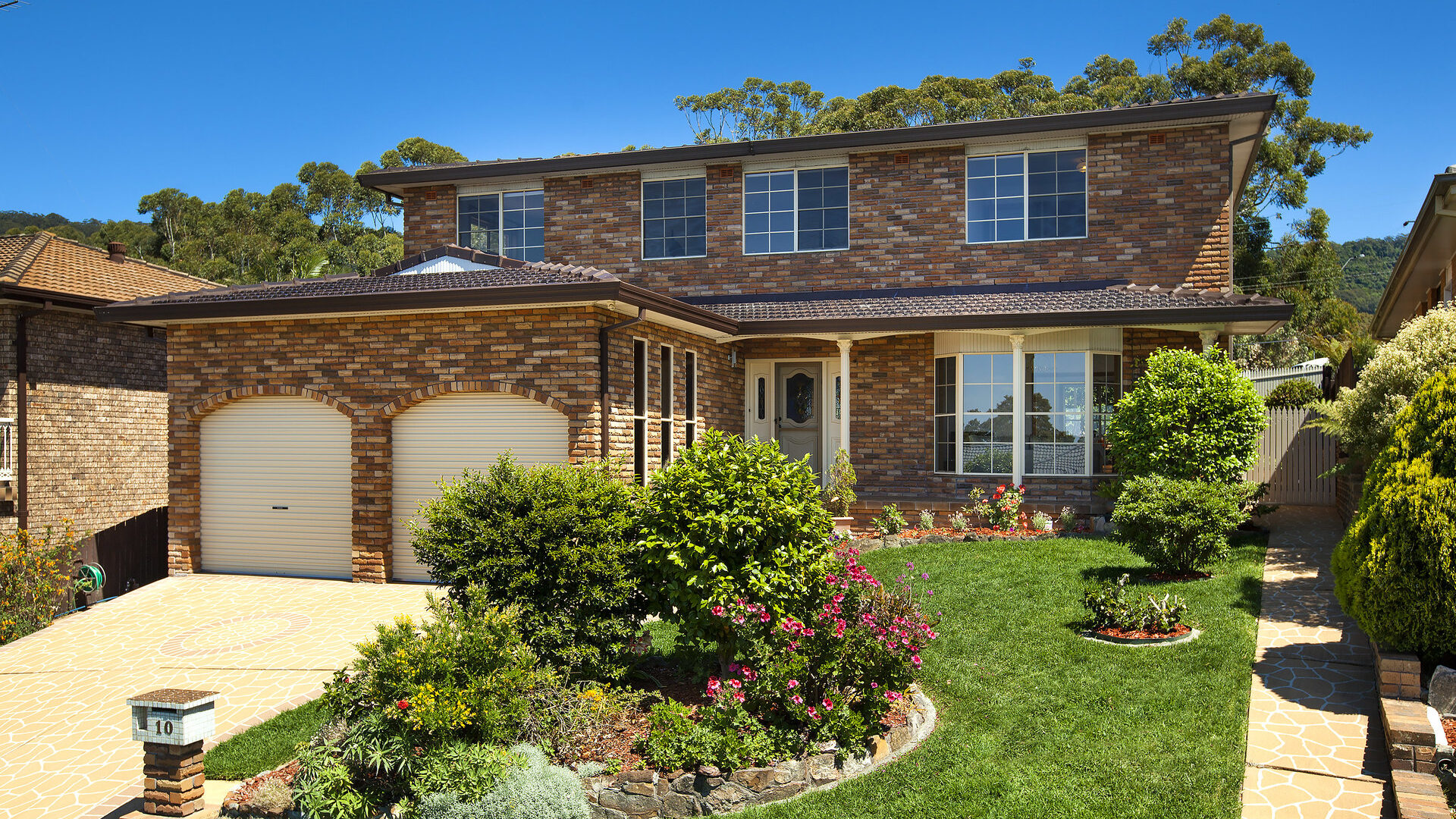 Sold - 10 Evonne Place - New Property in Woonona - Real Estate by McGrath Thirroul