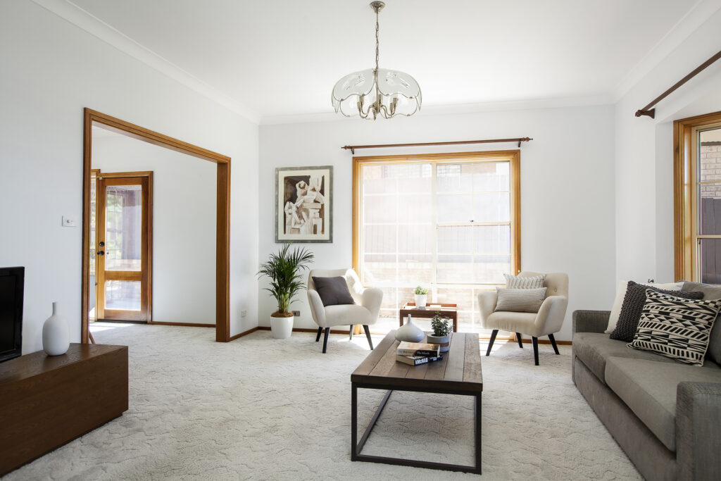 Sold - 10 Evonne Place - New Property in Woonona - Real Estate by McGrath Thirroul