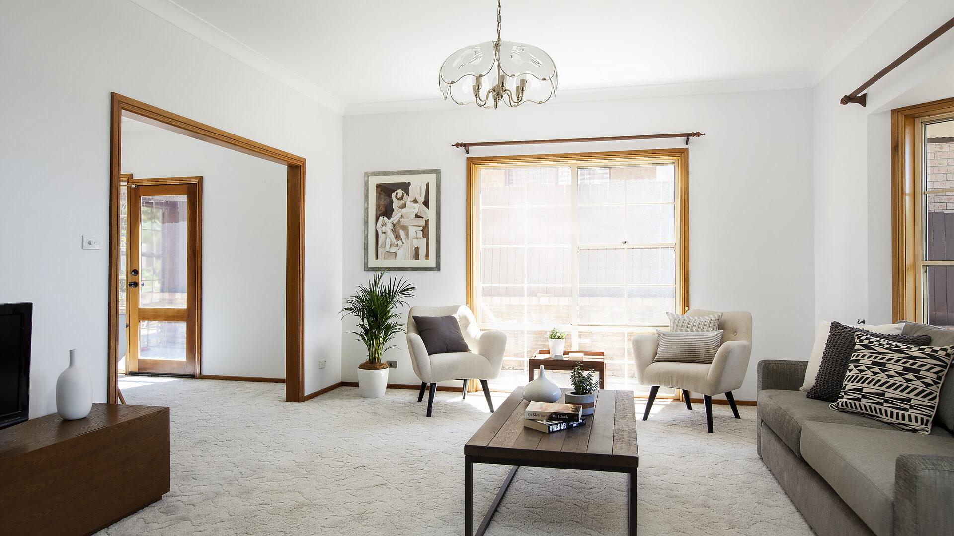 Sold - 10 Evonne Place - New Property in Woonona - Real Estate by McGrath Thirroul