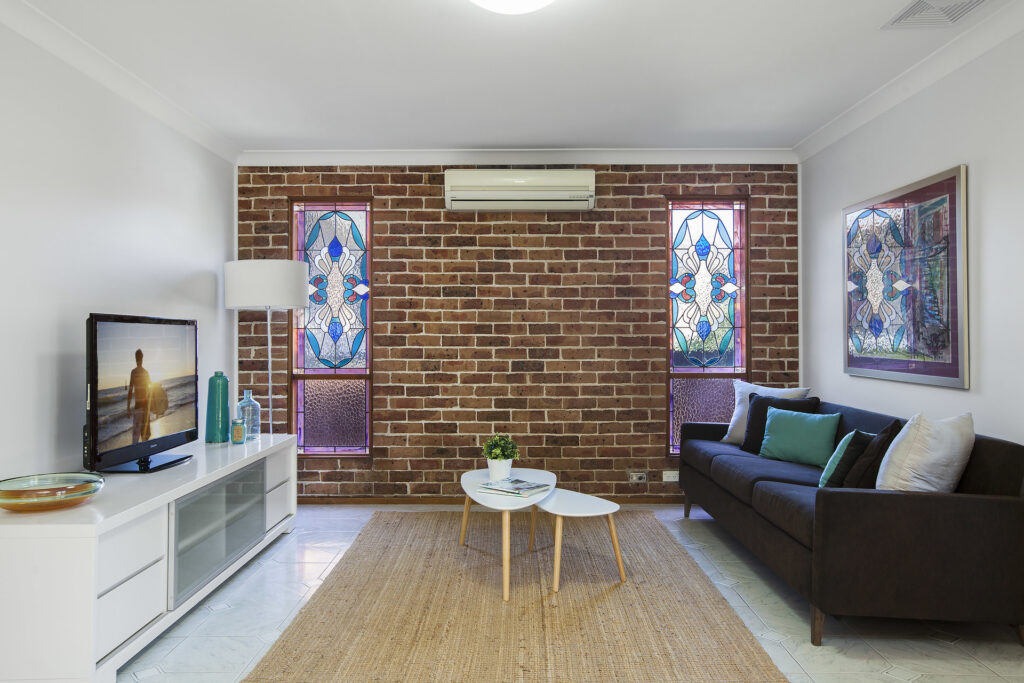 Sold - 10 Evonne Place - New Property in Woonona - Real Estate by McGrath Thirroul