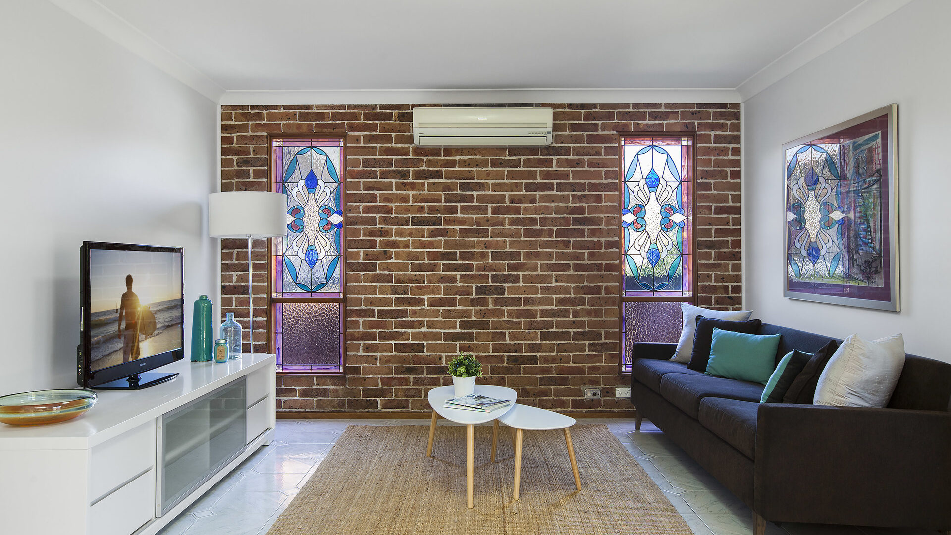 Sold - 10 Evonne Place - New Property in Woonona - Real Estate by McGrath Thirroul