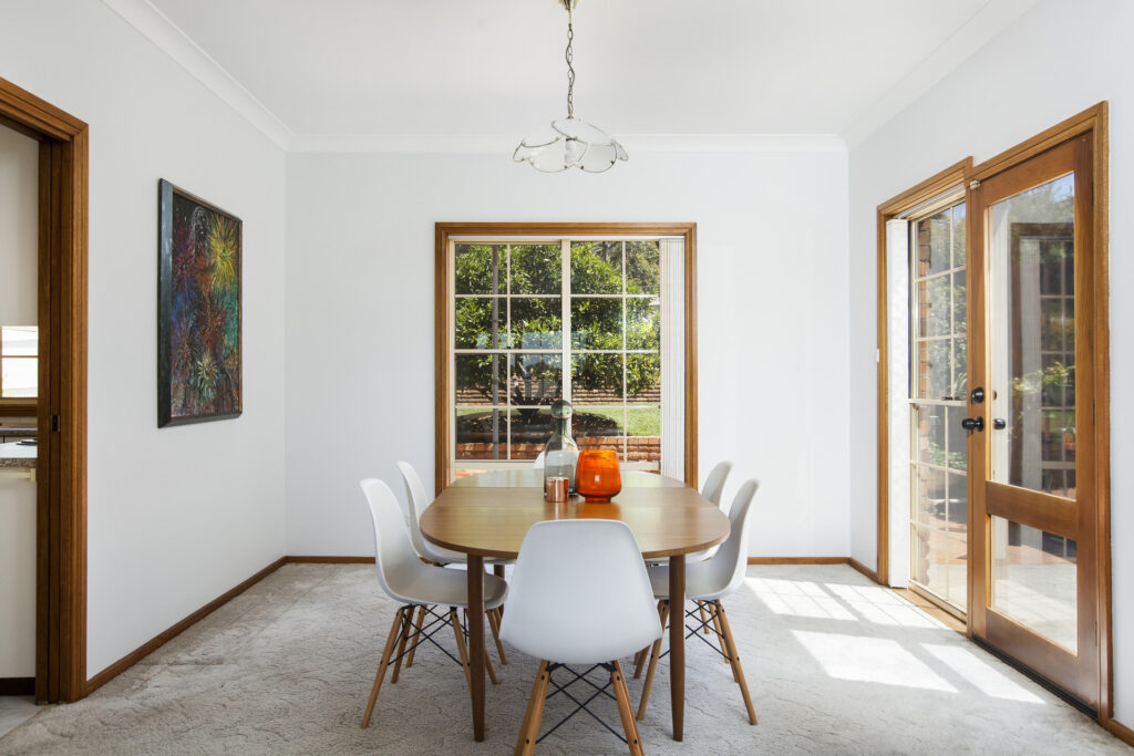 Sold - 10 Evonne Place - New Property in Woonona - Real Estate by McGrath Thirroul