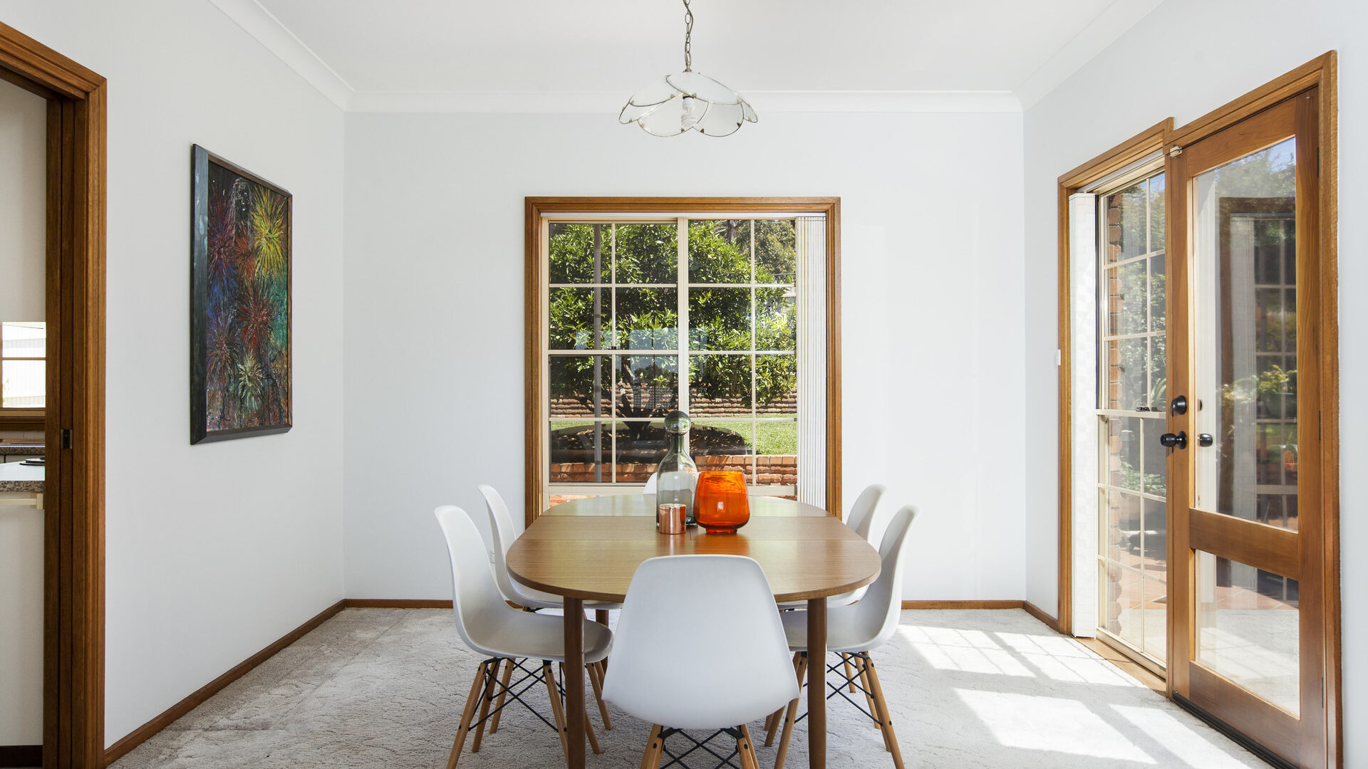 Sold - 10 Evonne Place - New Property in Woonona - Real Estate by McGrath Thirroul