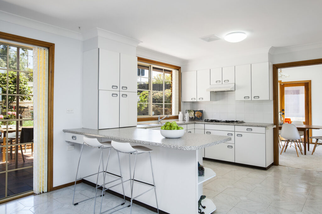 Sold - 10 Evonne Place - New Property in Woonona - Real Estate by McGrath Thirroul