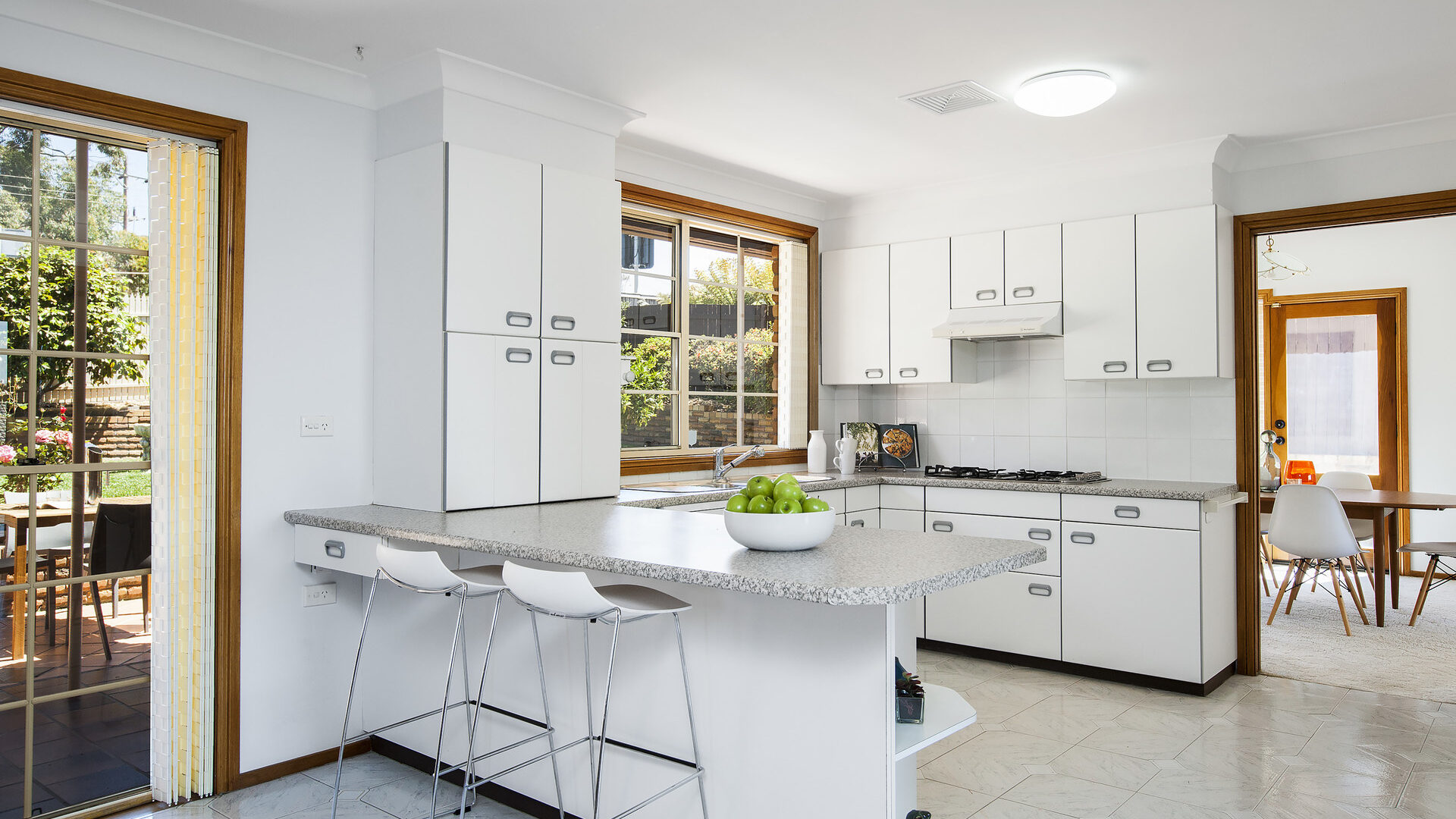 Sold - 10 Evonne Place - New Property in Woonona - Real Estate by McGrath Thirroul