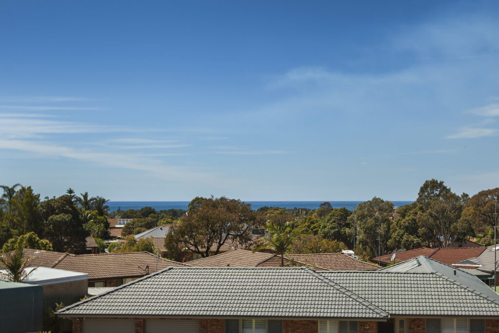 Sold - 10 Evonne Place - New Property in Woonona - Real Estate by McGrath Thirroul
