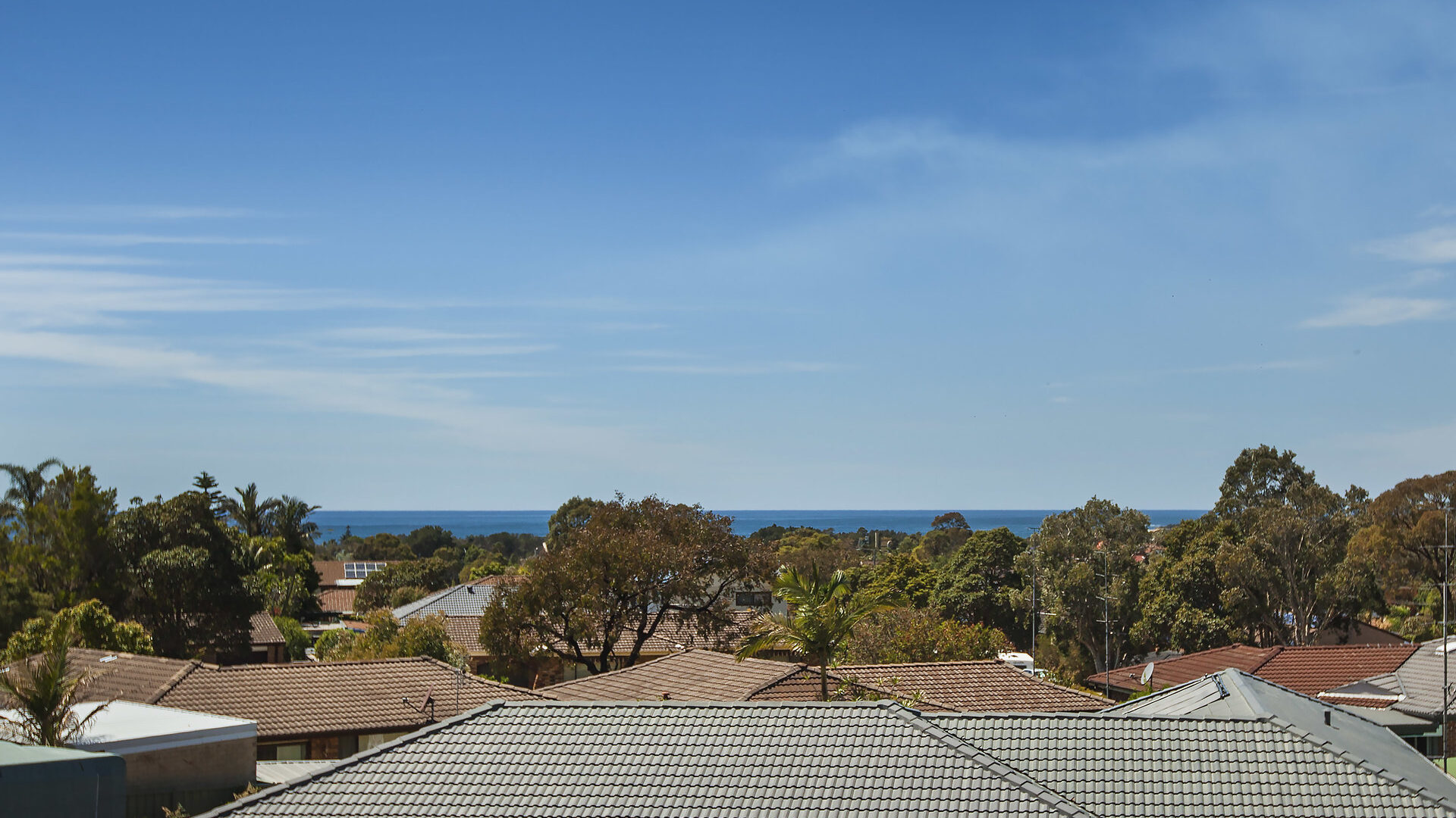 Sold - 10 Evonne Place - New Property in Woonona - Real Estate by McGrath Thirroul