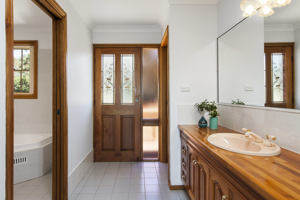 Sold - 10 Evonne Place - New Property in Woonona - Real Estate by McGrath Thirroul