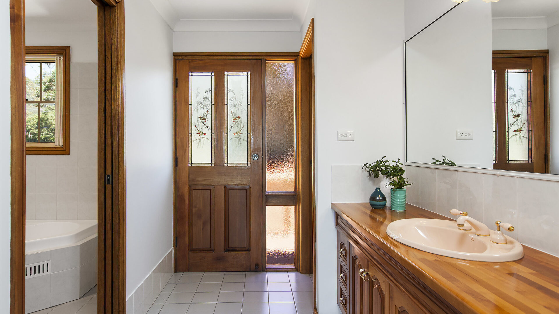 Sold - 10 Evonne Place - New Property in Woonona - Real Estate by McGrath Thirroul